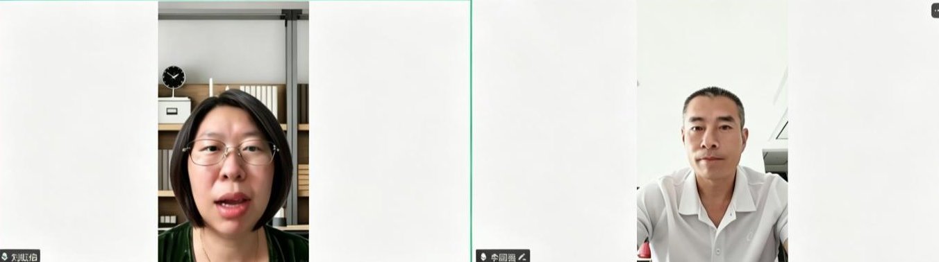 8BD5